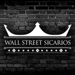 Wall Street Sicarios