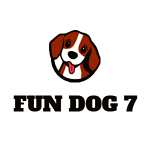 DOGFUN7