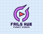 Fails Hub