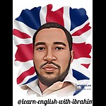 LearnEnglishWithIbrahim