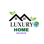 Luxury Global Home Real Estate