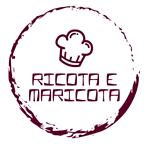 ricotaemaricota