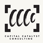 Capital Catalyst Consulting
