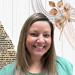 Sparks of Joy Studio