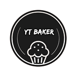 YT BAKER