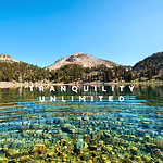 Tranquility Unlimited