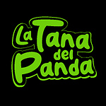 LaTanaDelPanda