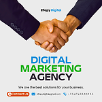 Eflapy Digital