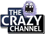 TheCrazyChannel