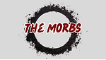 TheMorbs