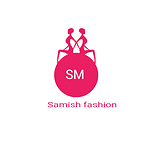 Samish fashion