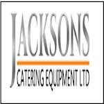 Jacksons Catering Equipment Ltd