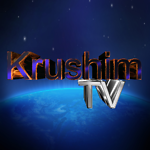 KrushimTV