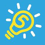 5-Minute Crafts 💡