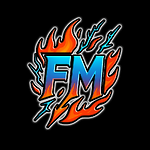 Fatal Music