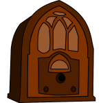 Mike's Classics - Old Time Radio - Classic Movies
