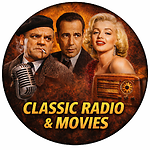 Mike's Classics | Classic Movies | Old Time Radio | Suspense |  Mystery | Sci-Fi | Noir | Crime | Westerns | Comedy | War | Triller