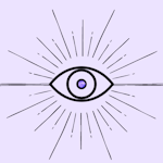 Awaken To Joy