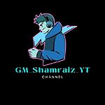 GM_Shamraiz_YT