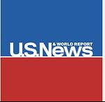 US News Hub