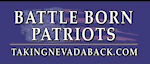 Battle Born Patriots