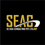 Singapore Consulting Firm