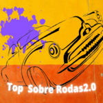 Top Sobre Rodas 20