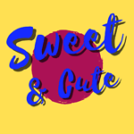 SweetEndCute