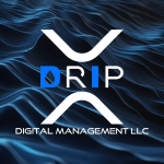 XDRIP Digital Management, LLC