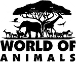 World of Animals