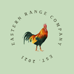 Eastern Range Company