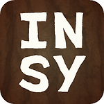 INSY