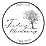 Tendring Woodturning