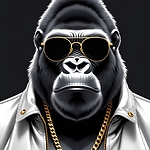 Big G