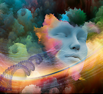 Morphogenesis Program