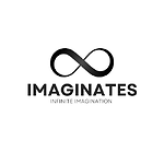 IMAGINATES