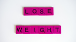 how lose weight in 10 days