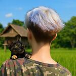 Living Thai Style