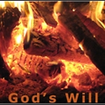 God's Will [2012]