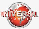 Universal Channel