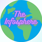 @theinfosphere