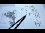 Tom and Jerry channel