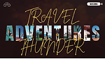 Travel Channel