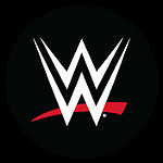 Champions WWE