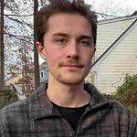 jacobjonesMONEY