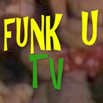 FUNK U TV