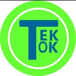 TekTok Learning