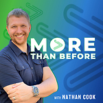 More Than Before Podcast