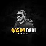 Qasim Bhai Vlogs