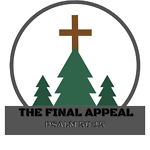 The Final Appeal